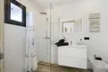 Villa de 5 habitaciones 310 m² Adeje, Španjolska