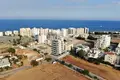 Appartement 3 chambres 162 m² Larnaca, Chypre