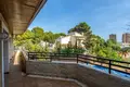 7 bedroom house 225 m² Dehesa de Campoamor, Spain