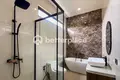 Villa de tres dormitorios  Kerobokan, Indonesia