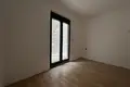 Wohnung 1 Schlafzimmer 52 m² Podgorica, Montenegro