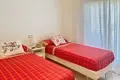Wohnung 2 Schlafzimmer 103 m² Manilva, Spanien