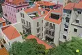 Квартира 1 спальня 64 м² Estrela, Португалия