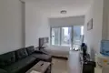 Studio apartment 38 m² Dubai, United Arab Emirates