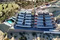 2 bedroom apartment 146 m² Finestrat, Spain