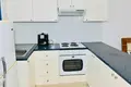 Mieszkanie 2 pokoi 82 m² Tala, Cypr