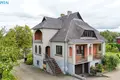 House 194 m² Taurage, Lithuania