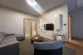 Barrio residencial Two bedroom apartment, 78m2, Momisici - FOR RENT