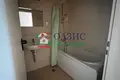 Wohnung 2 zimmer 80 m² Nessebar, Bulgarien