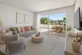 Appartement 2 chambres 90 m² Benahavis, Espagne