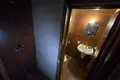1 bedroom apartment 60 m² Kosharitsa, Bulgaria