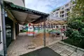 Apartamento 3 habitaciones 80 m² Nesebar, Bulgaria