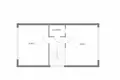 5 room house 234 m² Warsaw, Poland