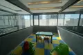 1 bedroom apartment  Mahmutlar, Turkey