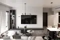1 bedroom apartment 64 m² Dubai, United Arab Emirates