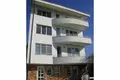 Appartement 403 m² Baltchik, Bulgarie
