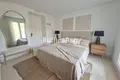 Appartement 2 chambres 145 m² San Pedro Alcantara, Espagne