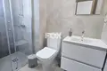 Apartment 42 m² Paphos Municipality, Cyprus