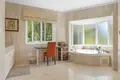 6 bedroom house 679 m² Benahavis, Spain