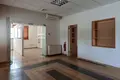 Nieruchomości komercyjne 520 m² Nikozja, Cypr