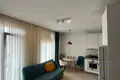 Уютная квартира рядом с парком