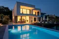Villa de tres dormitorios 269 m² Veprinac, Croacia
