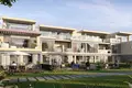 Apartment 6 bedrooms 308 m² Dubai, United Arab Emirates