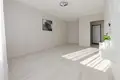 Квартира 1 комната 40 м² Минск, Беларусь