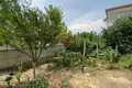 Maison 140 m² Bashkia Roskovec, Albanie