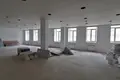 Bureau 361 m² à Moscou, Russie