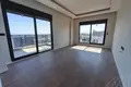 Квартира 4 комнаты 129 м² Аксу, Турция