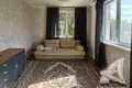 Casa 32 m² Telminski sielski Saviet, Belarús