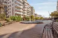 Wohnung 2 zimmer 44 m² Warschau, Polen