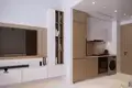 Квартира 1 комната 62 м² Дубай, ОАЭ
