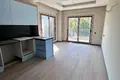 Appartement 2 chambres 65 m² Mezitli, Turquie