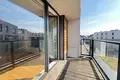 3 bedroom apartment 86 m² Warsaw, Poland