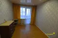 Квартира 1 комната 30 м² Михановичи, Беларусь