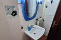 3 bedroom apartment  Torrevieja, Spain