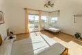 Шале 7 комнат 464 м² Canyelles, Испания