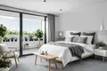 3 bedroom house 113 m² San Miguel de Salinas, Spain