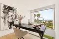 Casa 5 habitaciones 526 m² Benalmadena, Španjolska