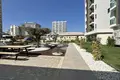 Wohnung 3 zimmer 98 m² Alanya, Türkei