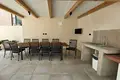 Villa de 4 dormitorios 260 m² Pola, Croacia