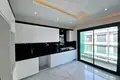 Attique 4 chambres 230 m² Kargicak, Turquie