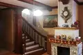 Cottage 267 m² Orsha, Belarus