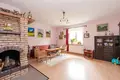 6 bedroom house 240 m² Lomianki, Poland
