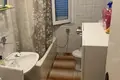 2 bedroom apartment 75 m² Kumbor, Montenegro