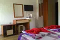 Отель 1 300 м² Primorsko, Болгария