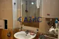 Квартира 2 комнаты 60 м² Святой Влас, Болгария