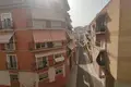 2 bedroom apartment 56 m² Alicante, Spain